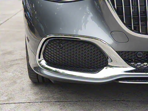 2026�� S 480 4MATIC