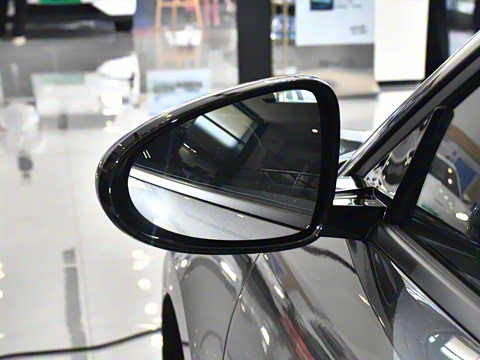 2025�� 450�ǻݳ��а�