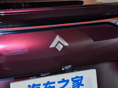 2025�� 670 Pro��