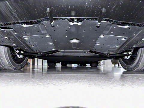 2025�� 670 Pro��