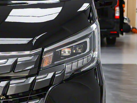 2025�� С�߶� ����