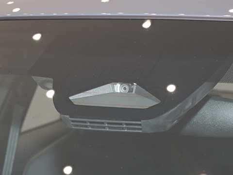 2026�� 2.0L CVT����PLUS��