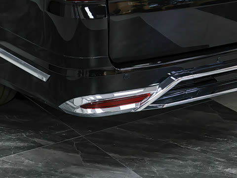 2025�� С�߶� ����