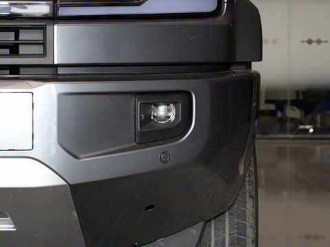 2025�� 210KM ����Ultra��