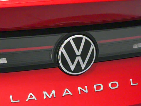 2026�� ���L 300TSI ����