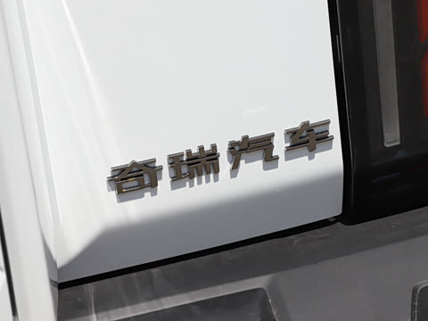 2025�� 401���а�