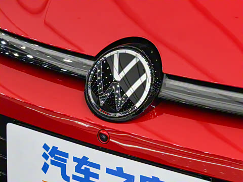 2026�� ���L 300TSI ����