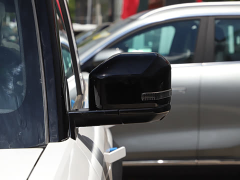 2025�� 401���а�