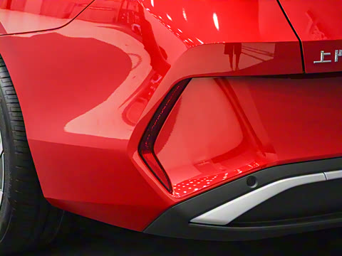 2026�� ���L 300TSI ����