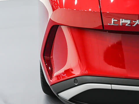 2026�� ���L 300TSI ����