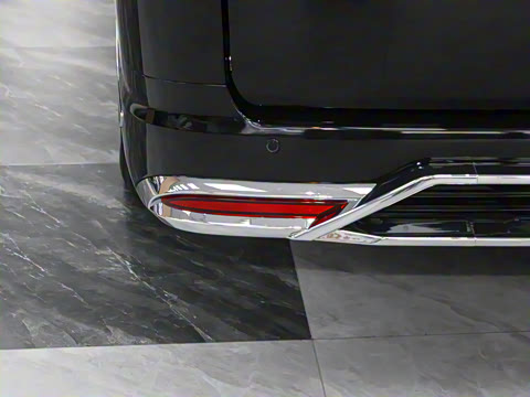 2025�� С�߶� ������