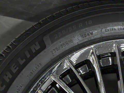 2025�� С�߶� ������