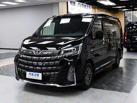 2025�� С�߶� ������