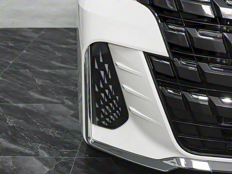 2025�� ƽ�� ���ʰ�