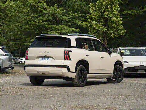 2026�� ���������� ��ͥ�� 650 �Ǻ���