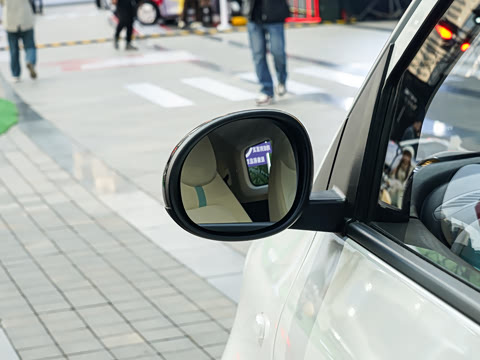 2026�� �����