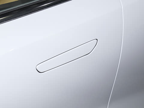 2026�� ����600 Pro