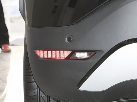 2026�� �鶯��������