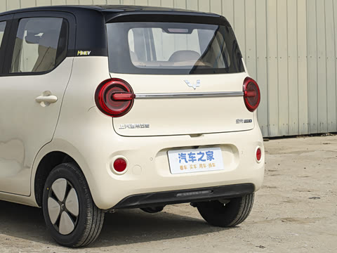 2026�� 205km ������