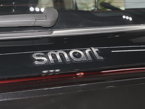 2026�� �鶯��������