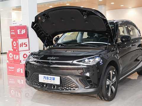 2026�� �鶯��������