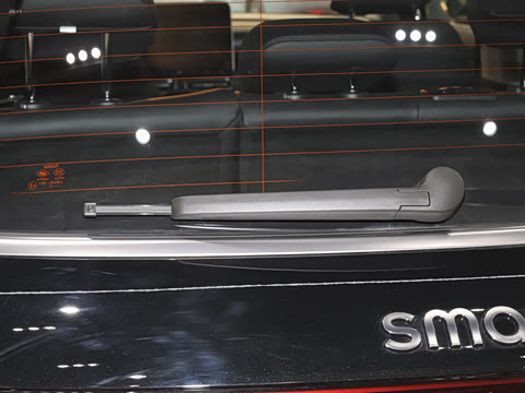 2026�� �鶯��������