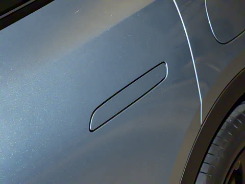 2025�� 60kWh ������