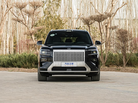 2026�� Ultra+�� 70kWh