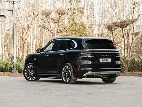 2026�� Ultra+�� 70kWh