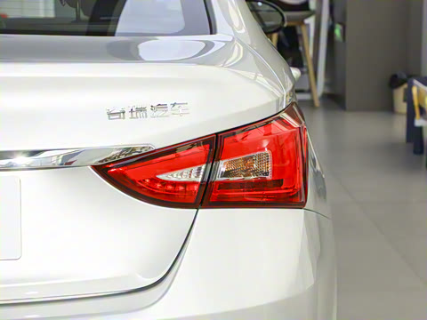 2025�� ׿Խ�� 1.5L �ֶ�������