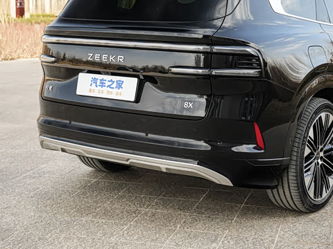 2026�� Ultra+�� 70kWh