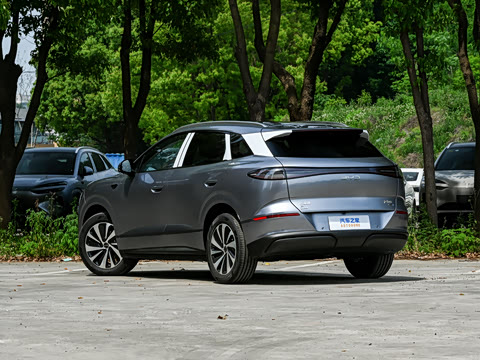 2026�� EV  605�캽��