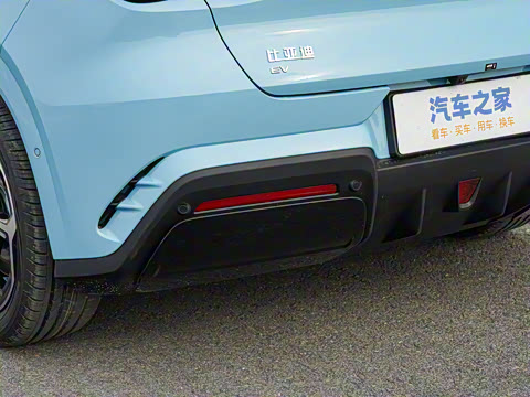 2025�� �Ǽݰ� 605���˰�