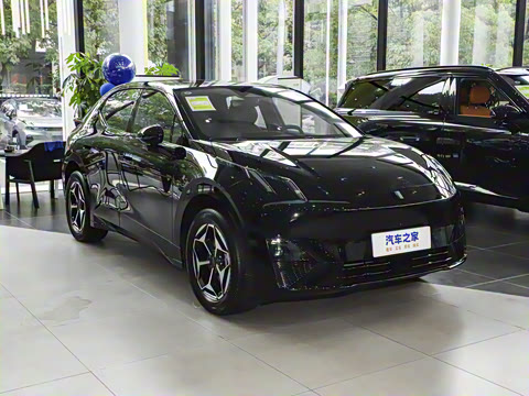 2026�� 430km ����Pro