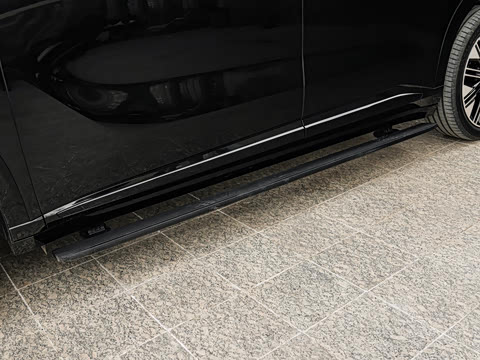 2026�� Ultra+�� 70kWh