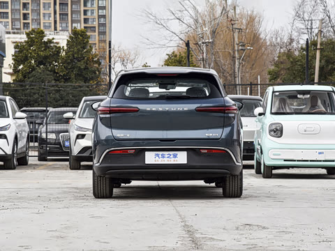 2025�� 445km ���ð�