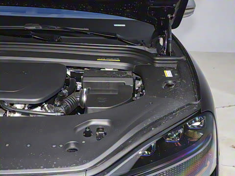 2025�� ���� Ultra�� 52kWh 5����