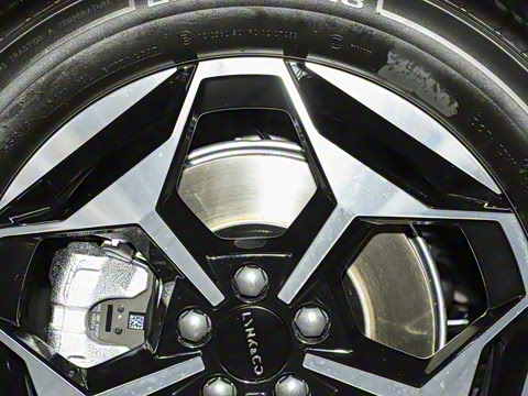 2026�� 430km ����Pro