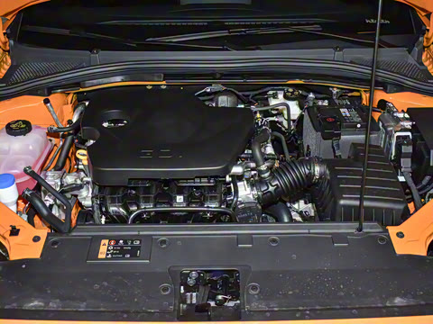 2026�� 180DVVT ȫ�������