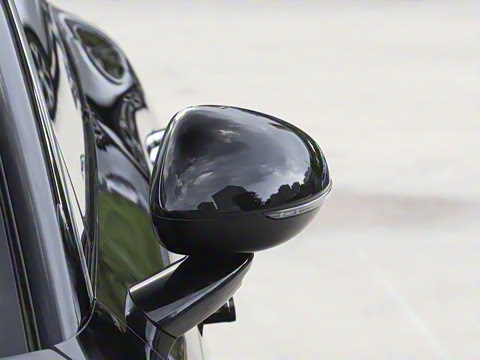 2025�� ���� Ultra��������