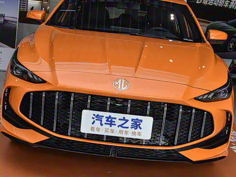 2026�� 180DVVT ȫ�������