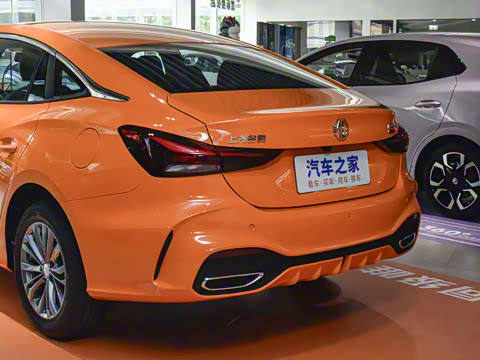 2026�� 180DVVT ȫ�������