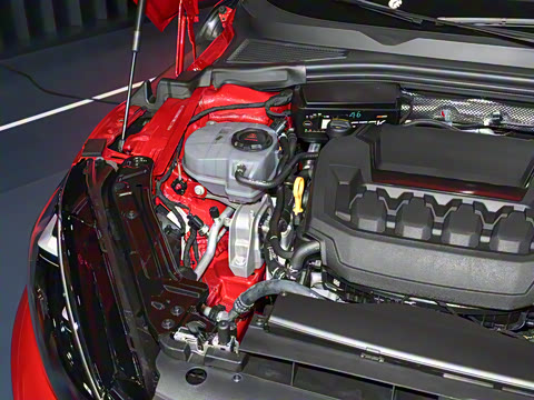 2026�� ���L GTS 380TSI ����������