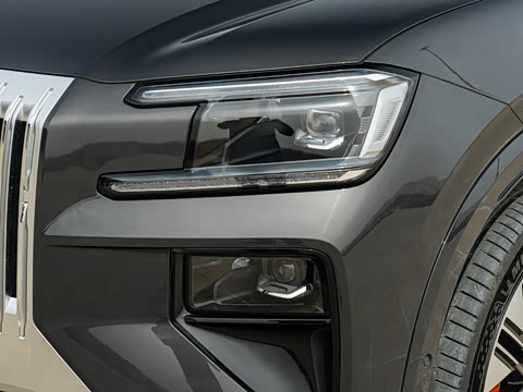 2026�� Ultra+�� 70kWh