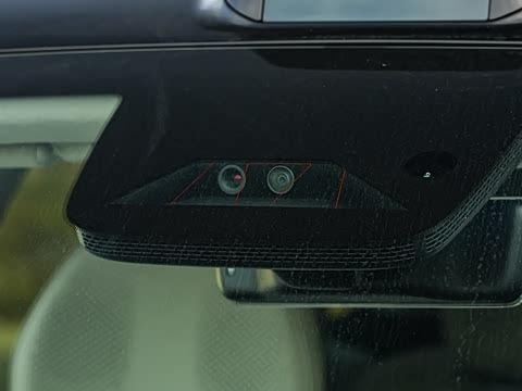 2026�� Ultra+�� 70kWh