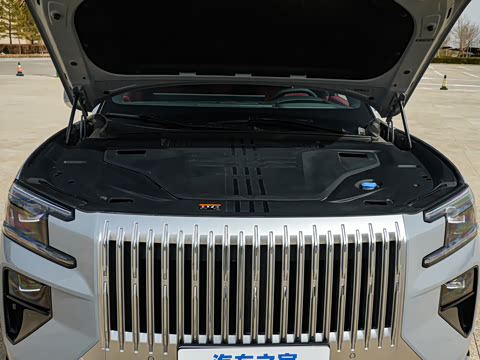 2026�� Ultra+�� 70kWh