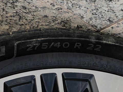 2026�� Ultra+�� 70kWh