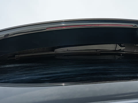 2026�� Ultra+�� 70kWh