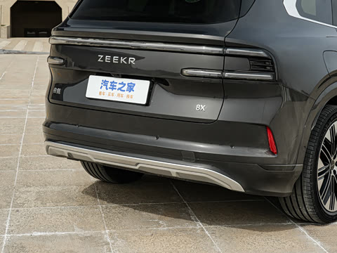 2026�� Ultra+�� 70kWh