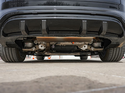 2026�� ��Ӱ 70kWh